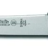 Dexter Russell New Arrivals Dexter Sani-Safe 8" Breaking Knife, White Sure Grip 1 Dexter Russell New Arrivals Dexter Sani-Safe 8" Breaking Knife, White Sure Grip