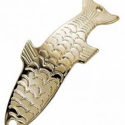 Acme Phoebe Spoon New Arrivals