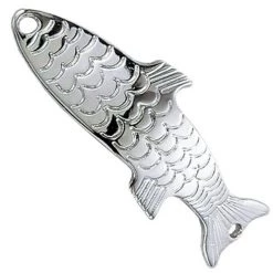 Acme Phoebe Spoon New Arrivals