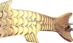 Acme Phoebe Spoon New Arrivals