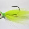 S&S Bucktails Big Eye W/ Rattle New Arrivals 2 S&S Bucktails Big Eye W/ Rattle New Arrivals