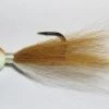 New Arrivals S&S Bucktails Big Eye
