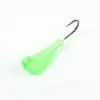 S&S Bucktails John Skinner Blackfish Jigs New Arrivals