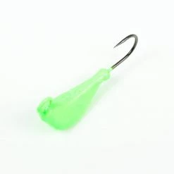 S&S Bucktails John Skinner Blackfish Jigs New Arrivals