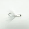 New Arrivals S&S Bucktails Rattle & Swing