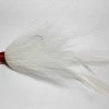 S&S Bucktails John Skinner Smiling Bill