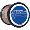 Daiwa Saltiga Boat Braid Filler Spool Multi-Color New Arrivals