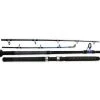 New Arrivals Tsunami Sapphire Boat Jigging Conventional Rod