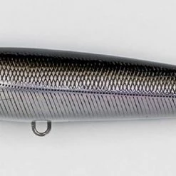 Daiwa Saltiga Dorado Pencil Lures