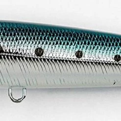 Daiwa Saltiga Dorado Pencil Lures