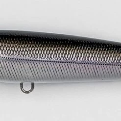 Daiwa Saltiga Dorado Pencil Lures