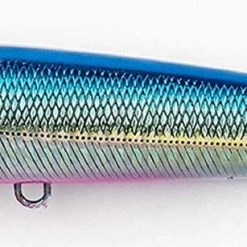 Daiwa Saltiga Dorado Pencil Lures