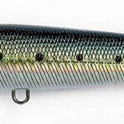 Daiwa Saltiga Dorado Pencil Lures