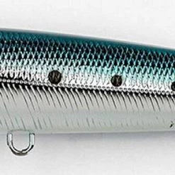 Daiwa Saltiga Dorado Pencil Lures