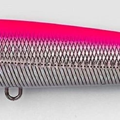 Daiwa Saltiga Dorado Pencil Lures
