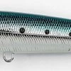 Daiwa Saltiga Dorado Pencil Lures
