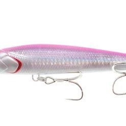 Lures Daiwa Saltiga Dorado Slider Sinking