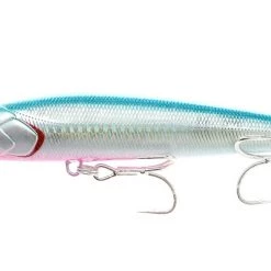 Lures Daiwa Saltiga Dorado Slider Sinking