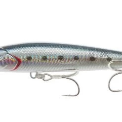 Lures Daiwa Saltiga Dorado Slider Sinking