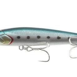 Lures Daiwa Saltiga Dorado Slider Sinking