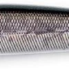 Daiwa Saltiga Dorado Slider Hiramasa Tuned 18 Floating,7.1",2.6Oz Lures