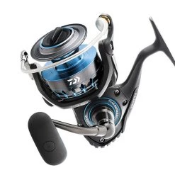 Daiwa SALTIST2500 Spinning Reel New Arrivals