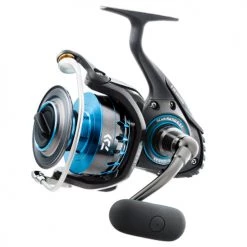 Daiwa SALTIST2500 Spinning Reel New Arrivals