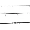 Tsunami SaltX Surf Spinning Rods New Arrivals 2 Tsunami SaltX Surf Spinning Rods New Arrivals