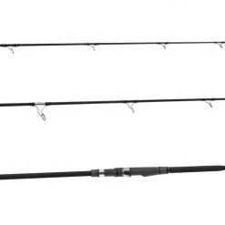 Tsunami SaltX Surf Spinning Rods New Arrivals