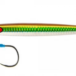 Nomad Streaker Jig New Arrivals 23 Nomad Streaker Jig New Arrivals