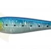 Lures Shimano Waxwing Jigs 168mm-Daddy 4.4oz Sardine Saltwater Lure WW168BS