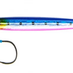 Nomad Streaker Jig New Arrivals 22 Nomad Streaker Jig New Arrivals