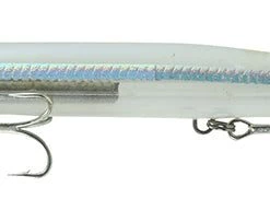Savage Gear Jerk Minnow New Arrivals