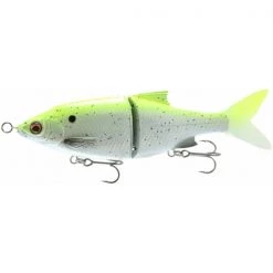 Savage Gear 3D Shine Glide Bait New Arrivals 11 Savage Gear 3D Shine Glide Bait New Arrivals
