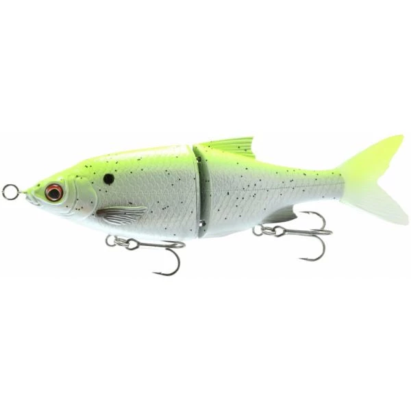 Savage Gear 3D Shine Glide Bait New Arrivals 6 Savage Gear 3D Shine Glide Bait New Arrivals