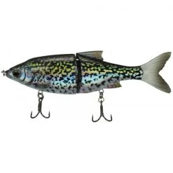 Savage Gear 3D Shine Glide Bait New Arrivals