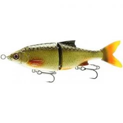 Savage Gear 3D Shine Glide Bait New Arrivals 10 Savage Gear 3D Shine Glide Bait New Arrivals