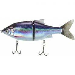 Savage Gear 3D Shine Glide Bait New Arrivals
