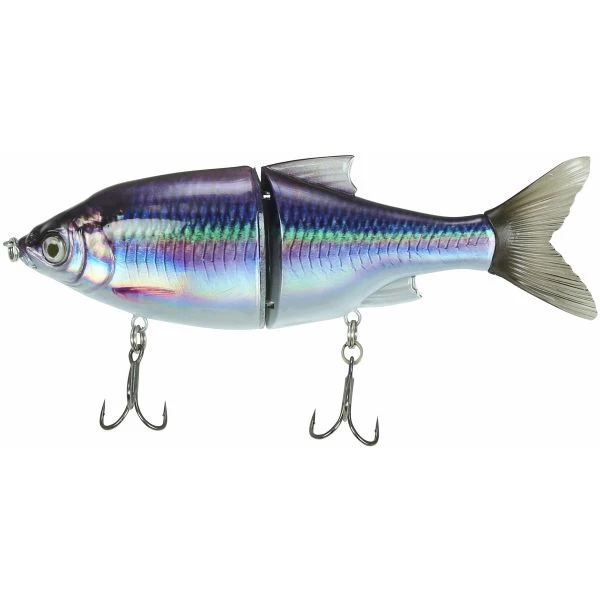 Savage Gear 3D Shine Glide Bait New Arrivals 3 Savage Gear 3D Shine Glide Bait New Arrivals