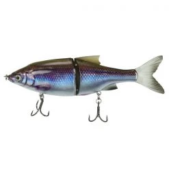 Savage Gear Magnum Shine Glide