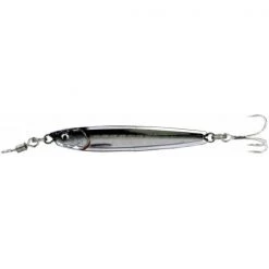 Savage Gear Glass Minnow 23 Savage Gear Glass Minnow
