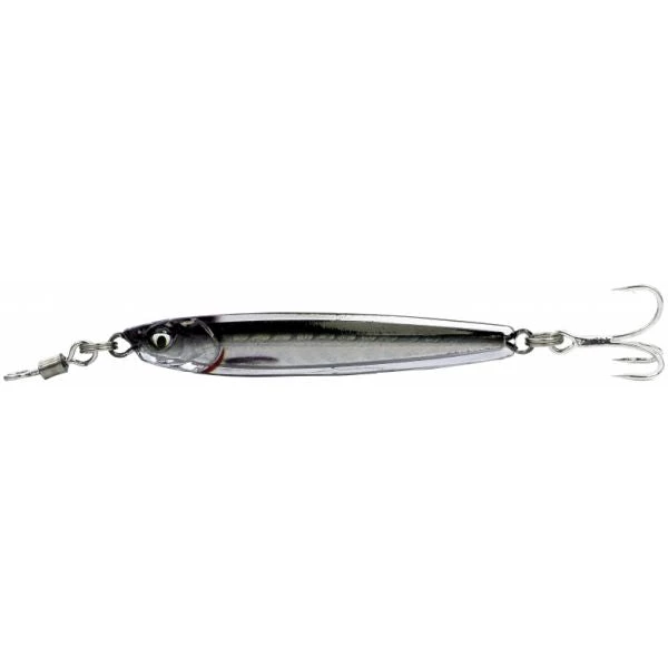 Savage Gear Glass Minnow 8 Savage Gear Glass Minnow