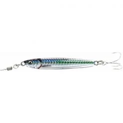 Savage Gear Glass Minnow 22 Savage Gear Glass Minnow