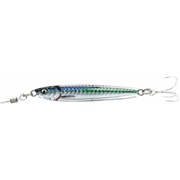 Savage Gear Glass Minnow 7 Savage Gear Glass Minnow