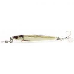 Savage Gear Glass Minnow 27 Savage Gear Glass Minnow