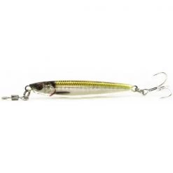Savage Gear Glass Minnow 26 Savage Gear Glass Minnow
