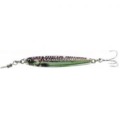 Savage Gear Glass Minnow 24 Savage Gear Glass Minnow