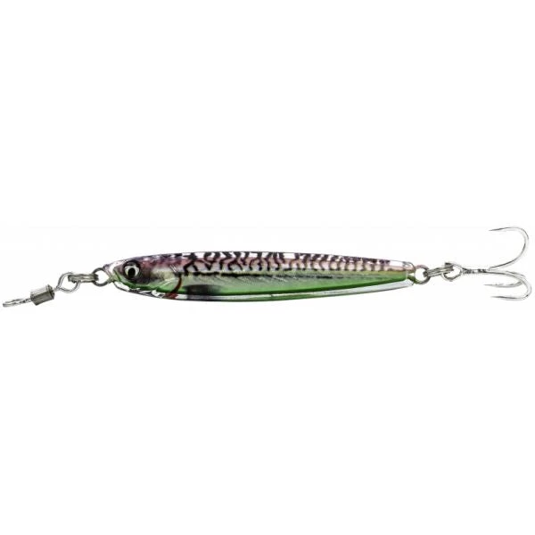 Savage Gear Glass Minnow 9 Savage Gear Glass Minnow