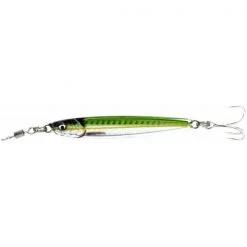 Savage Gear Glass Minnow 25 Savage Gear Glass Minnow