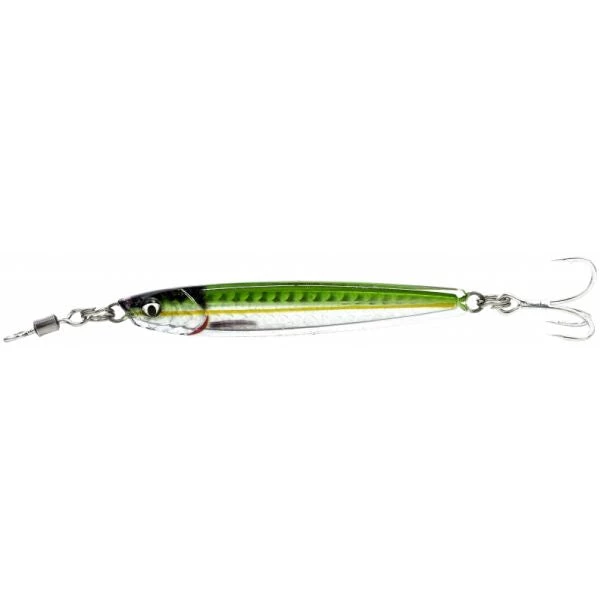 Savage Gear Glass Minnow 10 Savage Gear Glass Minnow